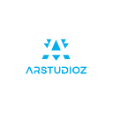 ArStudioz