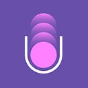 Ubyx