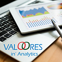 Valoores in'Analytics