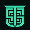 TSS - Trusted Security Services