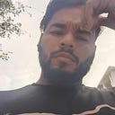 Is It Vritra - SDE I