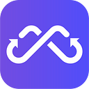 Multichain
