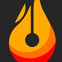StoryFlint