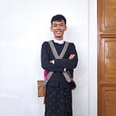 Splitting and Merging PDF Files with Python using PyPDF2 | by Kyaw ...