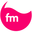 FM Stories