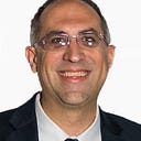 Philip Gollucci