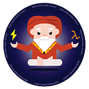 Serverless Guru