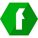 FactoryFix