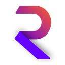 Raze Network