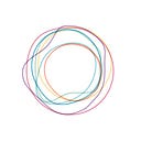 Empathy.co