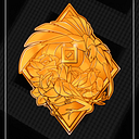 0N1 Force Official Medium