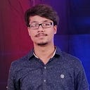 Rishabh Agrawal