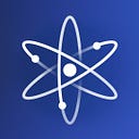 Cosmos Ecosystem Blog