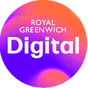Royal Greenwich Digital Blog
