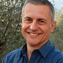 Valerio Zanini