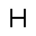 Hopelab