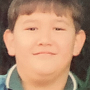 Jason Jaworski