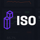Isometric Technologies (ISO)