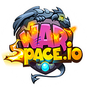 WarSpace