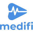 MEDIFI