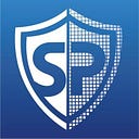 Solidproof.io