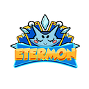 Etermon Official