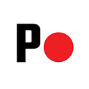 Punch Financial