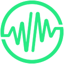 WEMIX