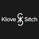 Klove & Sitch Agency