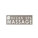 Ocean Spa Massage