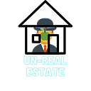 UnReal Estate: Greed in the Real Estate Biz