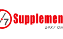 24x7 Supplements