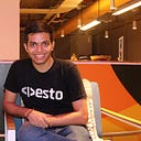Ayush Jaiswal