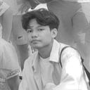 Muhammad Rezky Sulihin