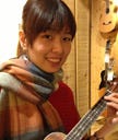 Christina Chung