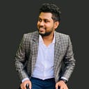 Kanishka Randunu