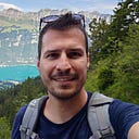 Put Your Python Package Versions on Autopilot with Pyproject.toml and ...