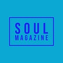 Soul Magazine