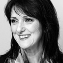 Elaine Flook - Style Not Fashion