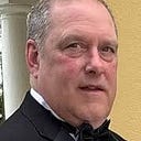 Scott Yandrasevich