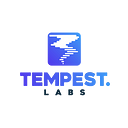 Tempest Labs