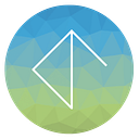 Taylor James Interactive