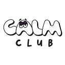Calm Club
