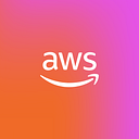 AWS Cloud Community LPU