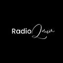 Radio Qaum
