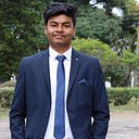 Rohit Kumar