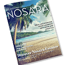 Nosara Estates