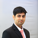 Siddhartha Jain