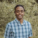 Joshua M W