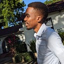 Kevin Metili